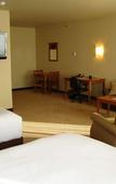 Туры в отель StoneCreek Lodge Туры в отель StoneCreek Lodge