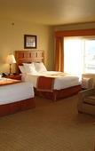 Туры в отель StoneCreek Lodge Туры в отель StoneCreek Lodge