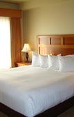 Туры в отель StoneCreek Lodge Туры в отель StoneCreek Lodge