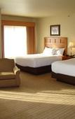 Туры в отель StoneCreek Lodge Туры в отель StoneCreek Lodge