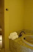 Туры в отель StoneCreek Lodge Туры в отель StoneCreek Lodge