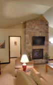Туры в отель StoneCreek Lodge Туры в отель StoneCreek Lodge