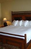 Туры в отель StoneCreek Lodge Туры в отель StoneCreek Lodge