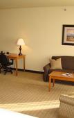 Туры в отель StoneCreek Lodge Туры в отель StoneCreek Lodge
