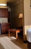 Туры в отель StoneCreek Lodge Туры в отель StoneCreek Lodge