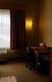 Туры в отель StoneCreek Lodge Туры в отель StoneCreek Lodge