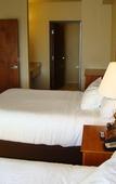 Туры в отель StoneCreek Lodge Туры в отель StoneCreek Lodge