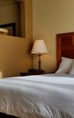 Туры в отель StoneCreek Lodge Туры в отель StoneCreek Lodge