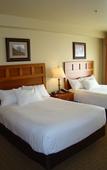 Туры в отель StoneCreek Lodge Туры в отель StoneCreek Lodge