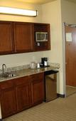 Туры в отель StoneCreek Lodge Туры в отель StoneCreek Lodge