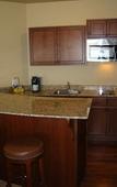 Туры в отель StoneCreek Lodge Туры в отель StoneCreek Lodge