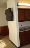 Туры в отель StoneCreek Lodge Туры в отель StoneCreek Lodge