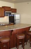 Туры в отель StoneCreek Lodge Туры в отель StoneCreek Lodge