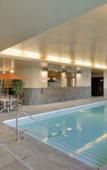 Туры в отель StoneCreek Lodge Туры в отель StoneCreek Lodge