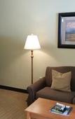 Туры в отель StoneCreek Lodge Туры в отель StoneCreek Lodge