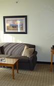 Туры в отель StoneCreek Lodge Туры в отель StoneCreek Lodge