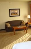 Туры в отель StoneCreek Lodge Туры в отель StoneCreek Lodge