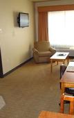 Туры в отель StoneCreek Lodge Туры в отель StoneCreek Lodge