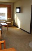 Туры в отель StoneCreek Lodge Туры в отель StoneCreek Lodge