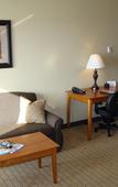 Туры в отель StoneCreek Lodge Туры в отель StoneCreek Lodge