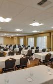 Туры в отель StoneCreek Lodge Туры в отель StoneCreek Lodge
