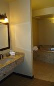 Туры в отель StoneCreek Lodge Туры в отель StoneCreek Lodge