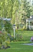 Туры в отель The Gibson Mansion Туры в отель The Gibson Mansion