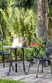 Туры в отель The Gibson Mansion Туры в отель The Gibson Mansion
