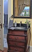 Туры в отель The Gibson Mansion Туры в отель The Gibson Mansion