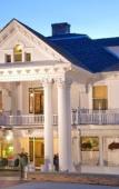 Туры в отель The Gibson Mansion Туры в отель The Gibson Mansion