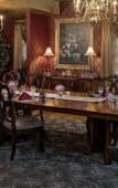 Туры в отель The Gibson Mansion Туры в отель The Gibson Mansion