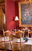 Туры в отель The Gibson Mansion Туры в отель The Gibson Mansion