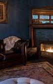 Туры в отель The Gibson Mansion Туры в отель The Gibson Mansion