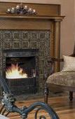 Туры в отель The Gibson Mansion Туры в отель The Gibson Mansion