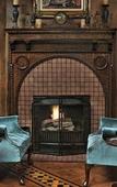 Туры в отель The Gibson Mansion Туры в отель The Gibson Mansion