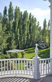 Туры в отель The Gibson Mansion Туры в отель The Gibson Mansion