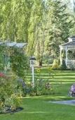 Туры в отель The Gibson Mansion Туры в отель The Gibson Mansion