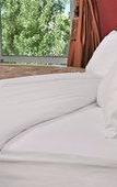 Туры в отель The Gibson Mansion Туры в отель The Gibson Mansion