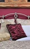 Туры в отель The Gibson Mansion Туры в отель The Gibson Mansion