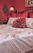 Туры в отель The Gibson Mansion Туры в отель The Gibson Mansion