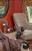 Туры в отель The Gibson Mansion Туры в отель The Gibson Mansion