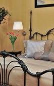 Туры в отель The Gibson Mansion Туры в отель The Gibson Mansion