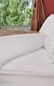 Туры в отель The Gibson Mansion Туры в отель The Gibson Mansion