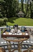 Туры в отель The Gibson Mansion Туры в отель The Gibson Mansion