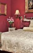 Туры в отель The Gibson Mansion Туры в отель The Gibson Mansion