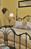 Туры в отель The Gibson Mansion Туры в отель The Gibson Mansion
