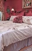 Туры в отель The Gibson Mansion Туры в отель The Gibson Mansion