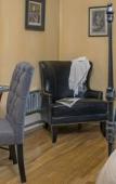 Туры в отель The Gibson Mansion Туры в отель The Gibson Mansion