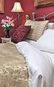 Туры в отель The Gibson Mansion Туры в отель The Gibson Mansion
