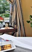 Туры в отель The Gibson Mansion Туры в отель The Gibson Mansion